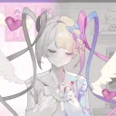 Nanami