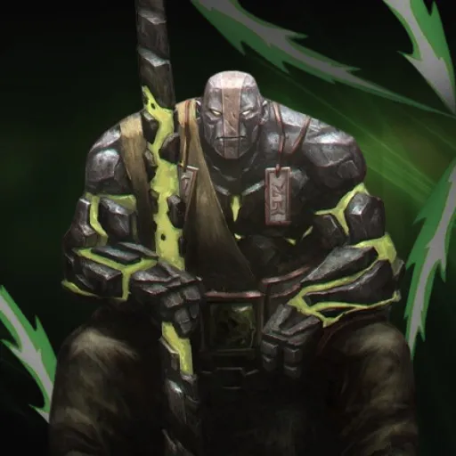 Astma | Soon — мониторинг Discord сервера, статистика и рейтинг