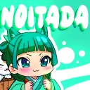 ≼ NOITADA ≽