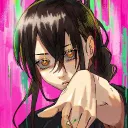 NOITADA