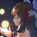 NOITADA
