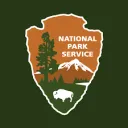 「FWNPS」Fort Worth National Park Service