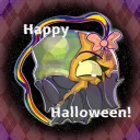 Official Tectonicdex Hub