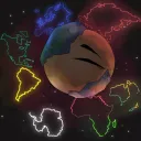 Official Tectonicdex Hub