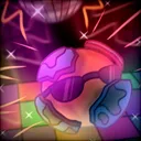 Official Tectonicdex Hub