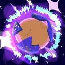 Official Tectonicdex Hub