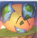 Official Tectonicdex Hub