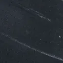 الذكاء الاصطناعي محتل السيرفر Discord server icon