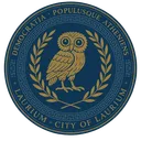 Greek State of Athens