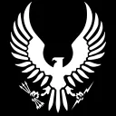 Black Legion