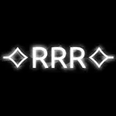 ⟢Gateway - Remake, Restore, Revitalize⟣