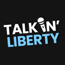 Talkin' Liberty icon