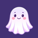 Ghost Café