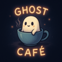 Ghost Café