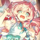 Server Icon