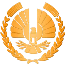 𝐏𝐀𝐍𝐄𝐊𝐑𝐎𝐍
