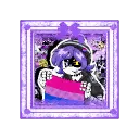 🦇𓈒  ⊹  Bat Cave  ❞