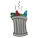 The Recycling Bin