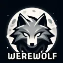 Werewolf Roblox