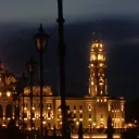 Nothing Discord server icon