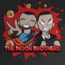 THE NOOB BROTHERS! Discord Server Icon