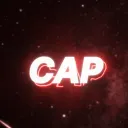 Captain Noob's Shop