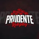 Prudente RP | #Desenvolvimento
