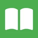 FRCDesign.org Development