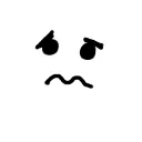 DerDennard