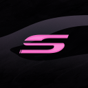 Discovery icon for Sakae Builder's Discord server