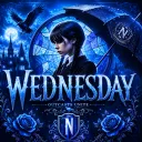 WEDNESDAY