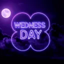 WEDNESDAY