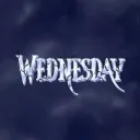 WEDNESDAY