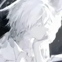 𝐒𝐜𝐚𝐥𝐥𝐲