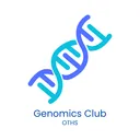 OTHS Genomics Club