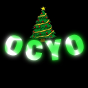 OCYO BEST FREE CRONUS ZEN SCRIPTS