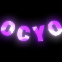 OCYO BEST FREE CRONUS ZEN SCRIPTS