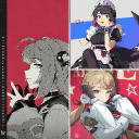 ✧ ZZZ After Class ✧