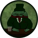 Wartoads Inc.