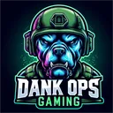 Dank Ops Gaming