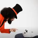 Caparezza