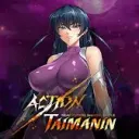 Action Taimanin Speedrun