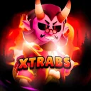 XtraBS|YT