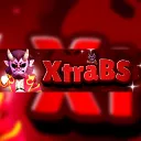 XtraBS|YT