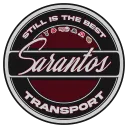sarantos.