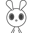 The Floof Rainworld Emote server