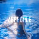 /epeople Discord Server