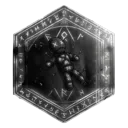 SEVER AT ZERO [Alpha Testing Closed For Now]