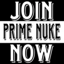 💀JOIN PRIME NUKE💀