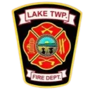 OSRPV | Lake Township Fire Department